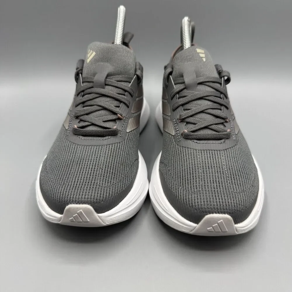 adidas jogit running